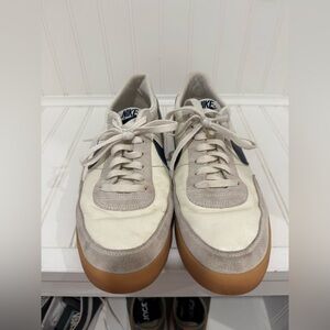 Nike Killshot 2 Leather